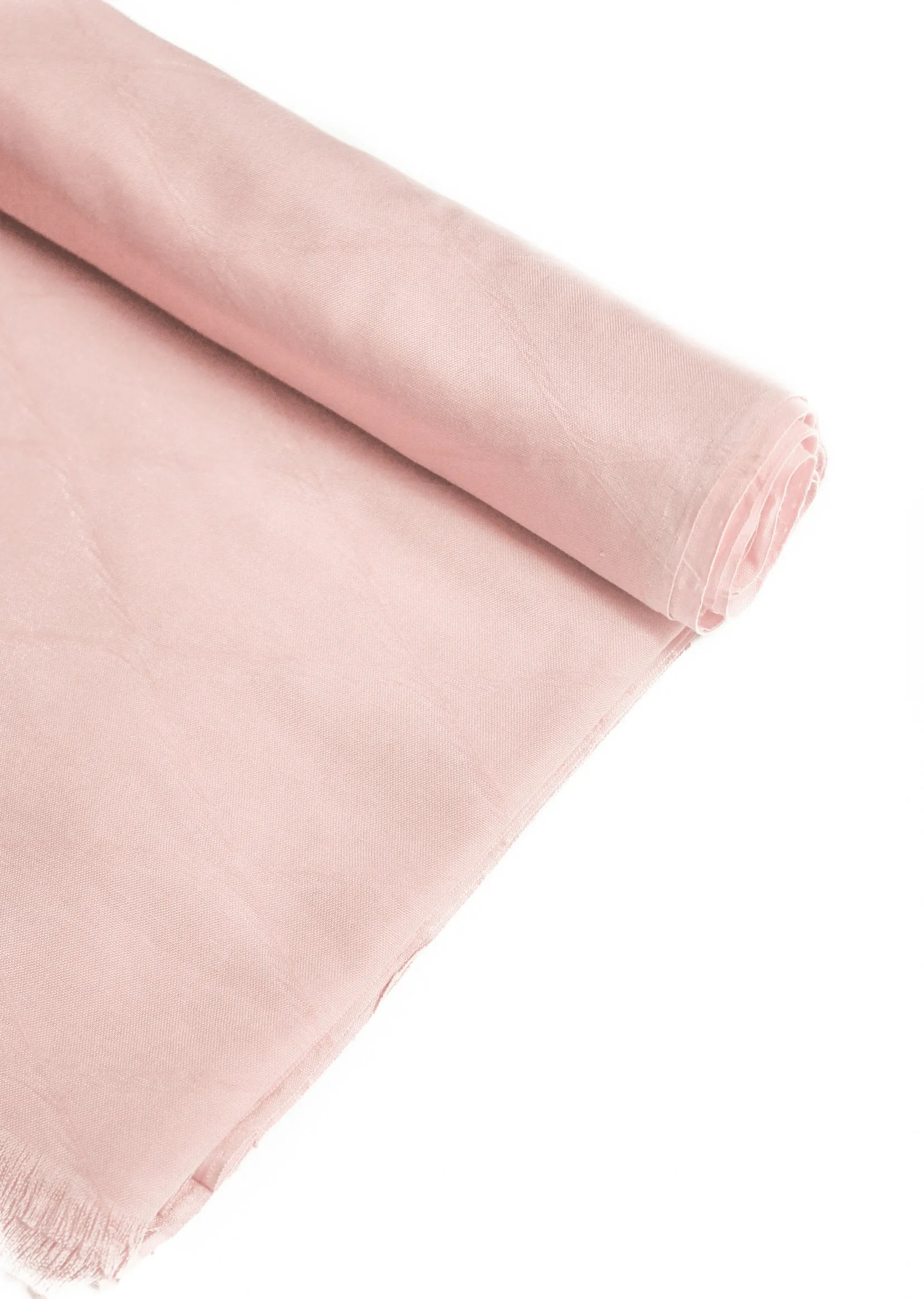 Turkey Paragon - Skin Pink