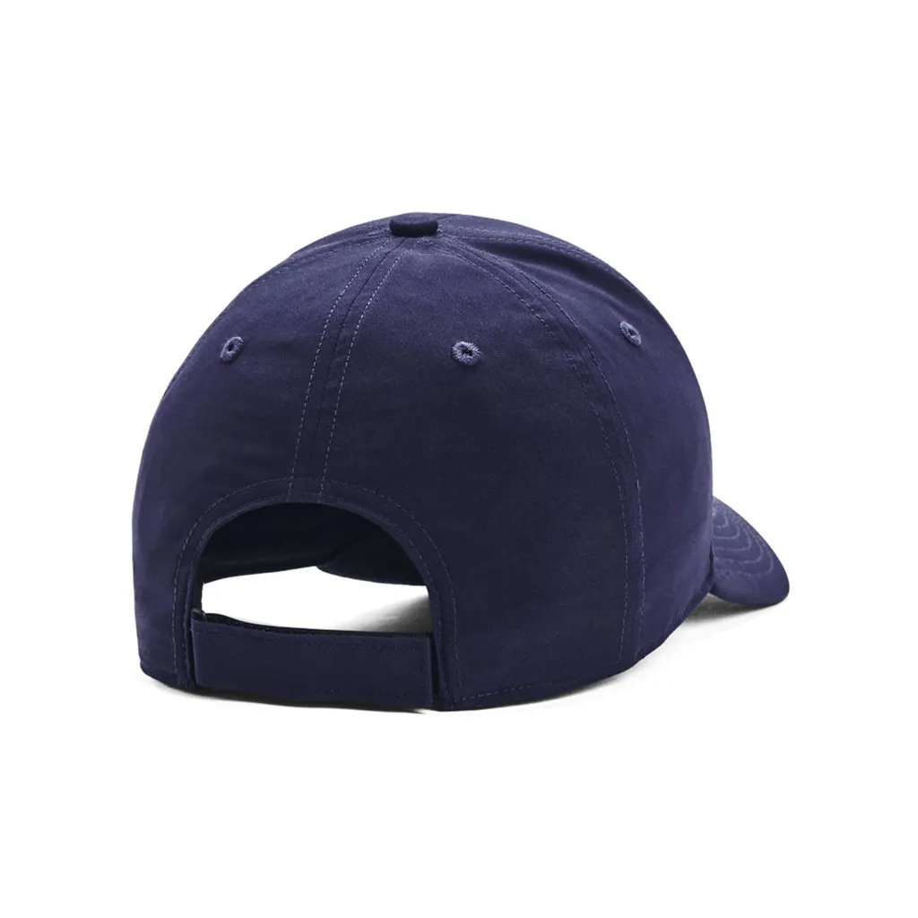 UA Golf 96 Cap