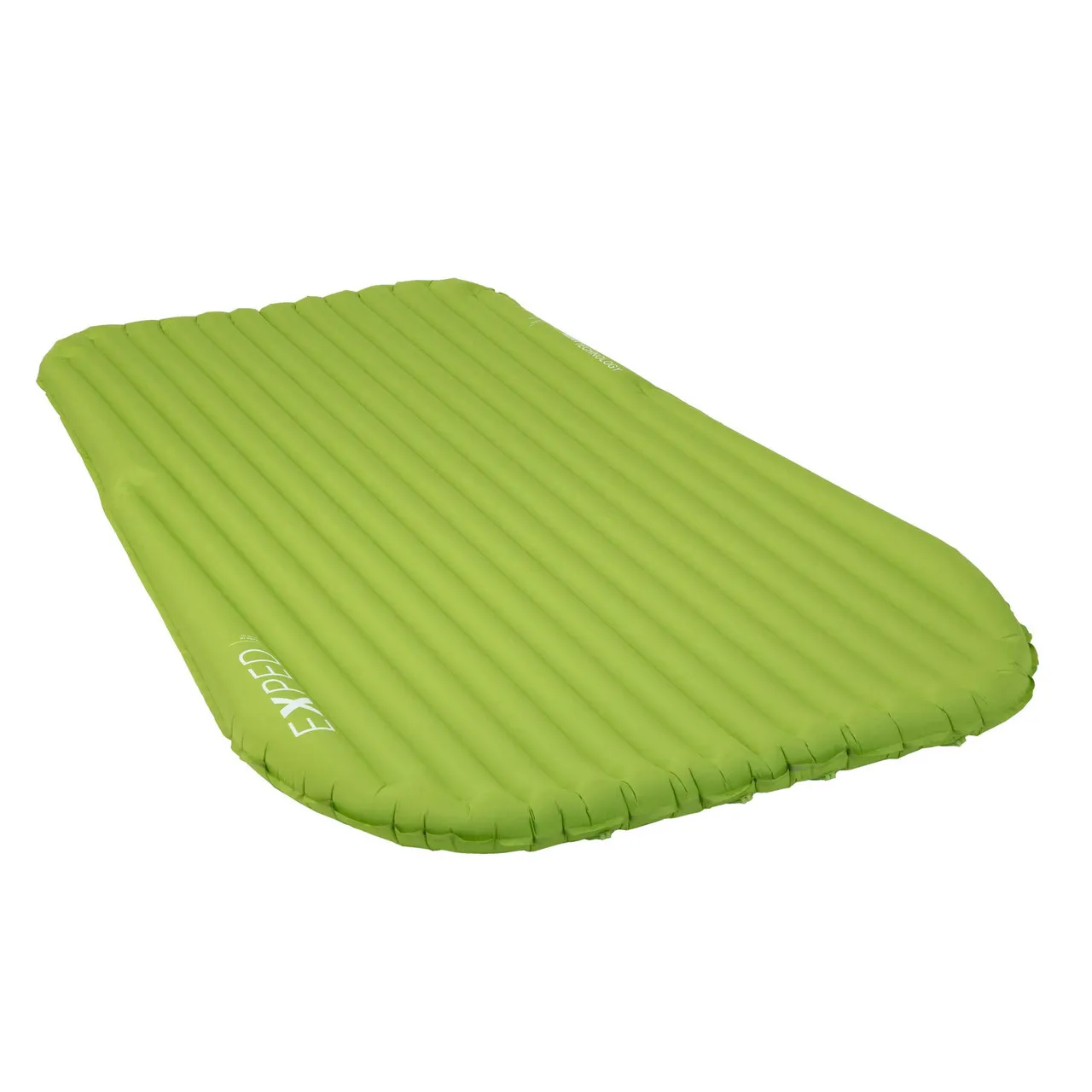 Ultra 1R Duo LW Sleeping Mat