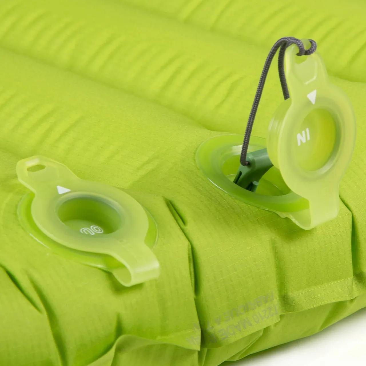 Ultra 5R LW Sleeping Mat