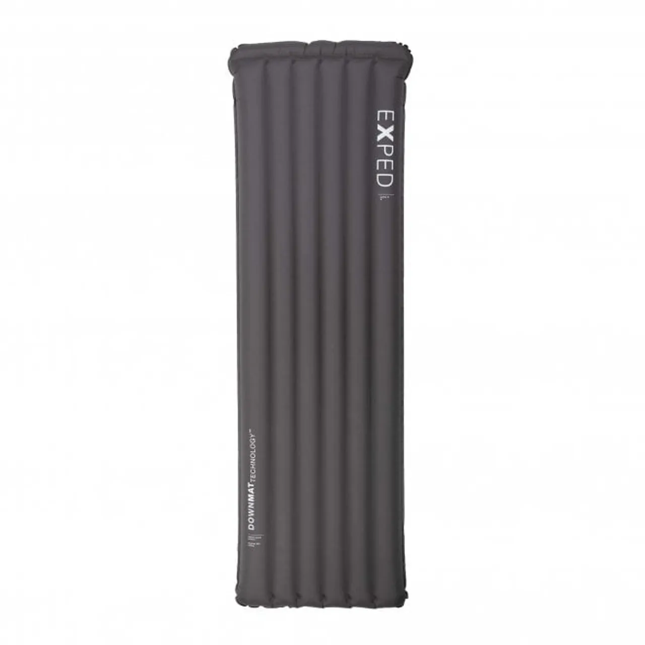 Ultra 7R M Sleeping Mat