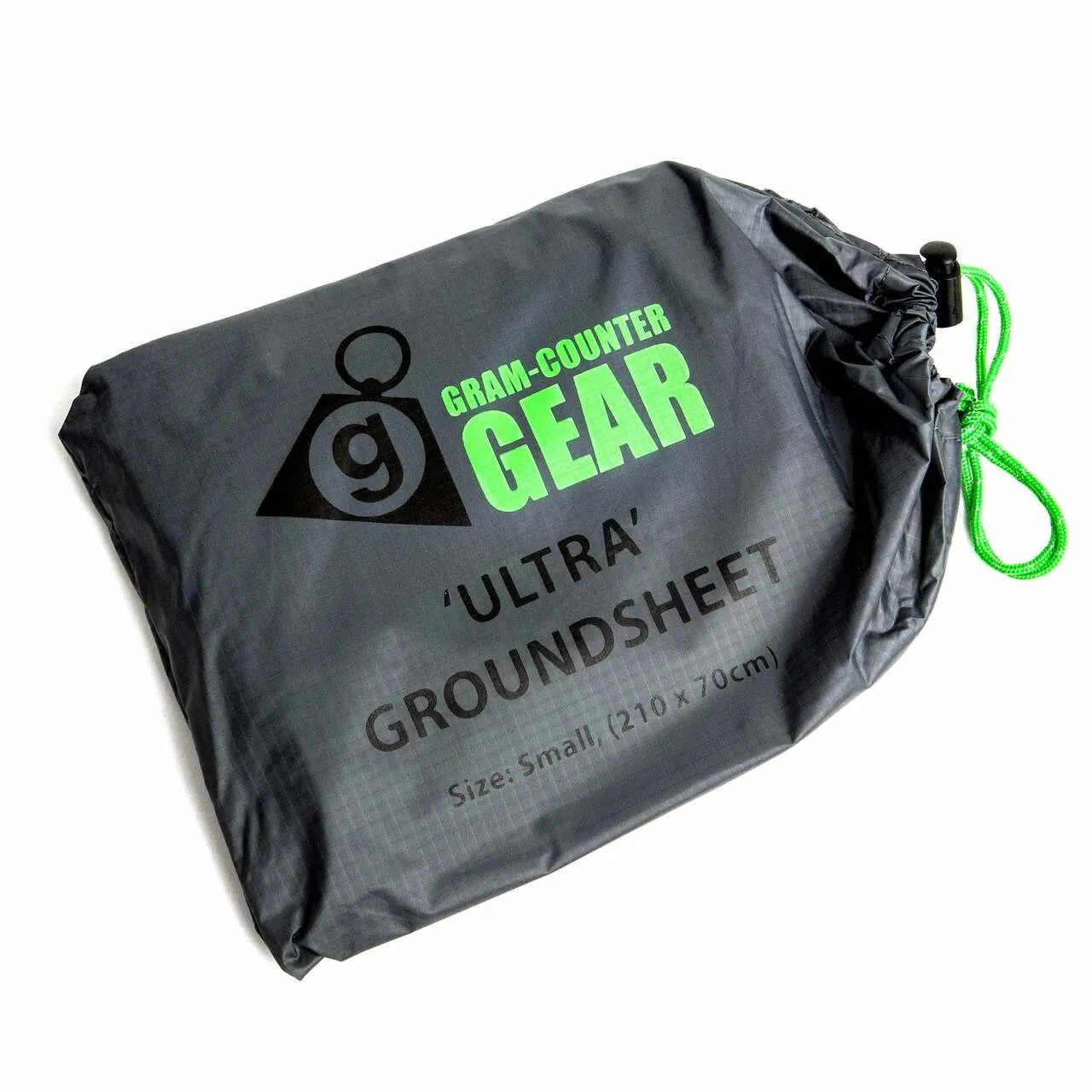 Ultra Groundsheet - Small