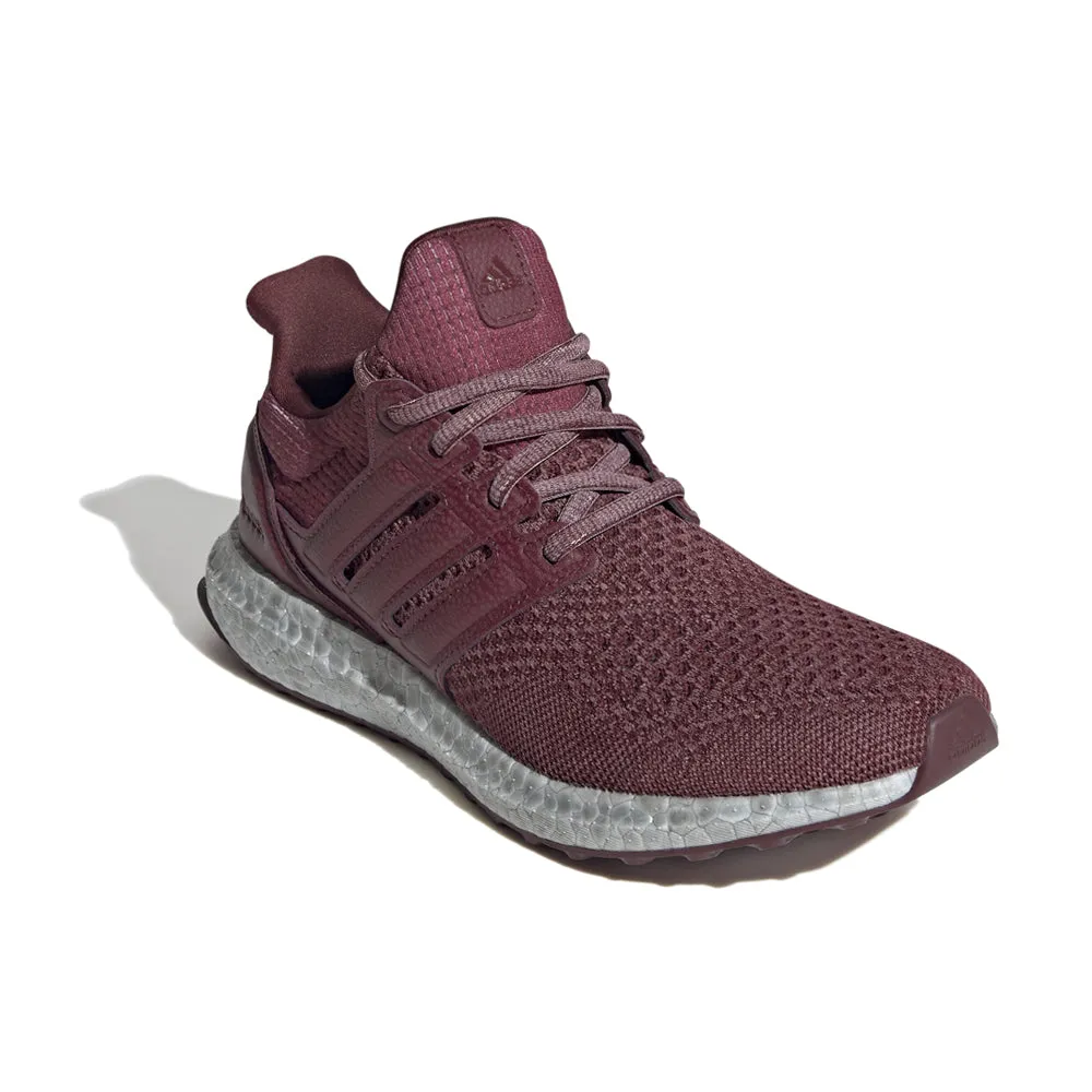 Ultraboost 1 Lace Up Sneakers
