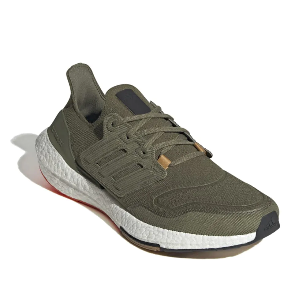 Ultraboost 22 Running Shoes