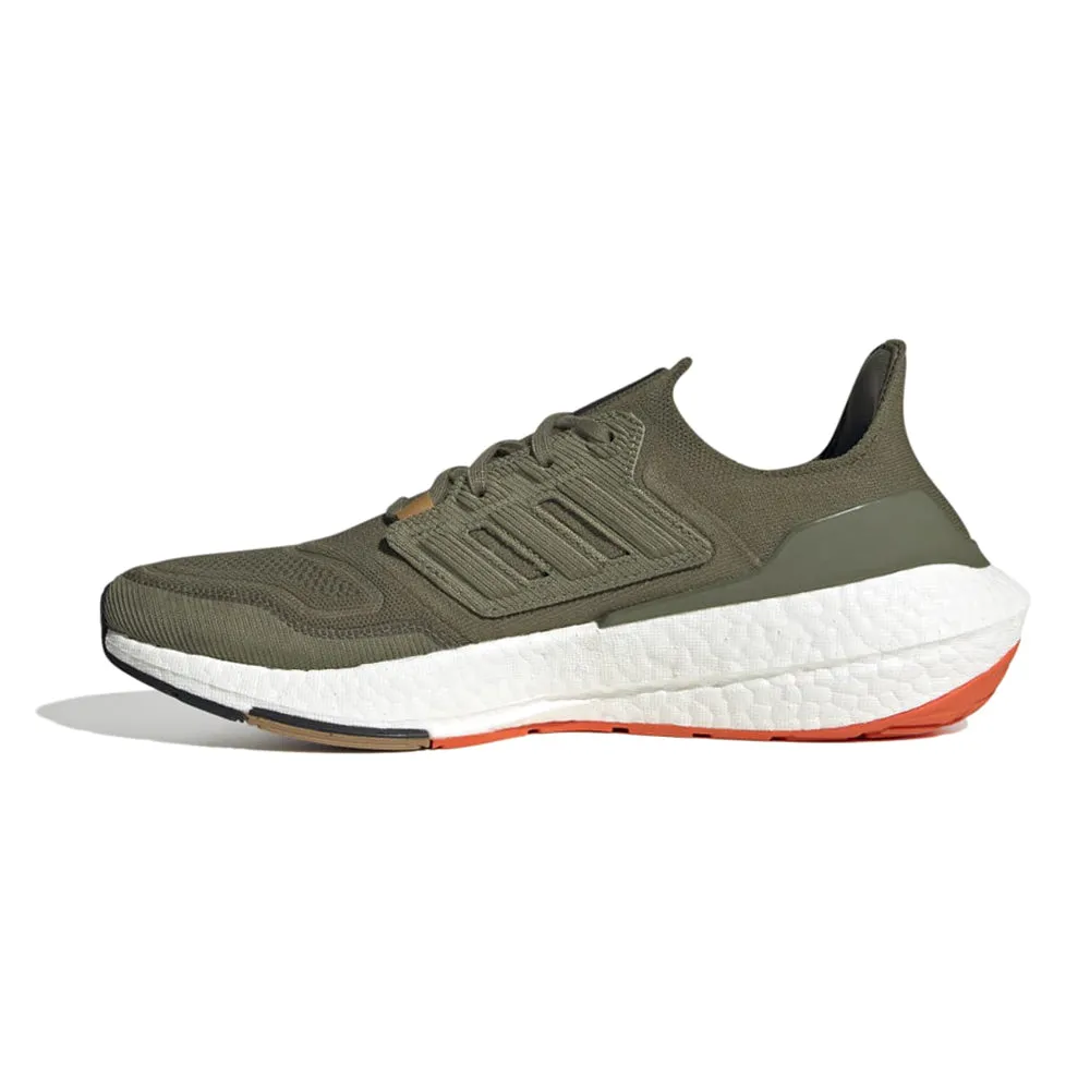 Ultraboost 22 Running Shoes