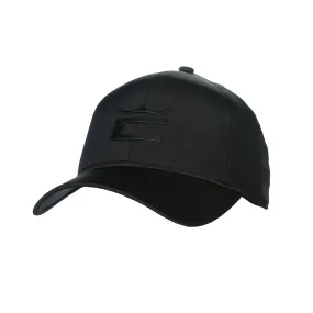 Ultradry Golf Cap