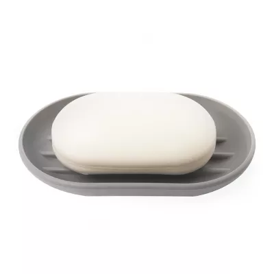 Umbra Touch Soap Dish