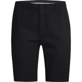 Under Armour LINKS SHORT