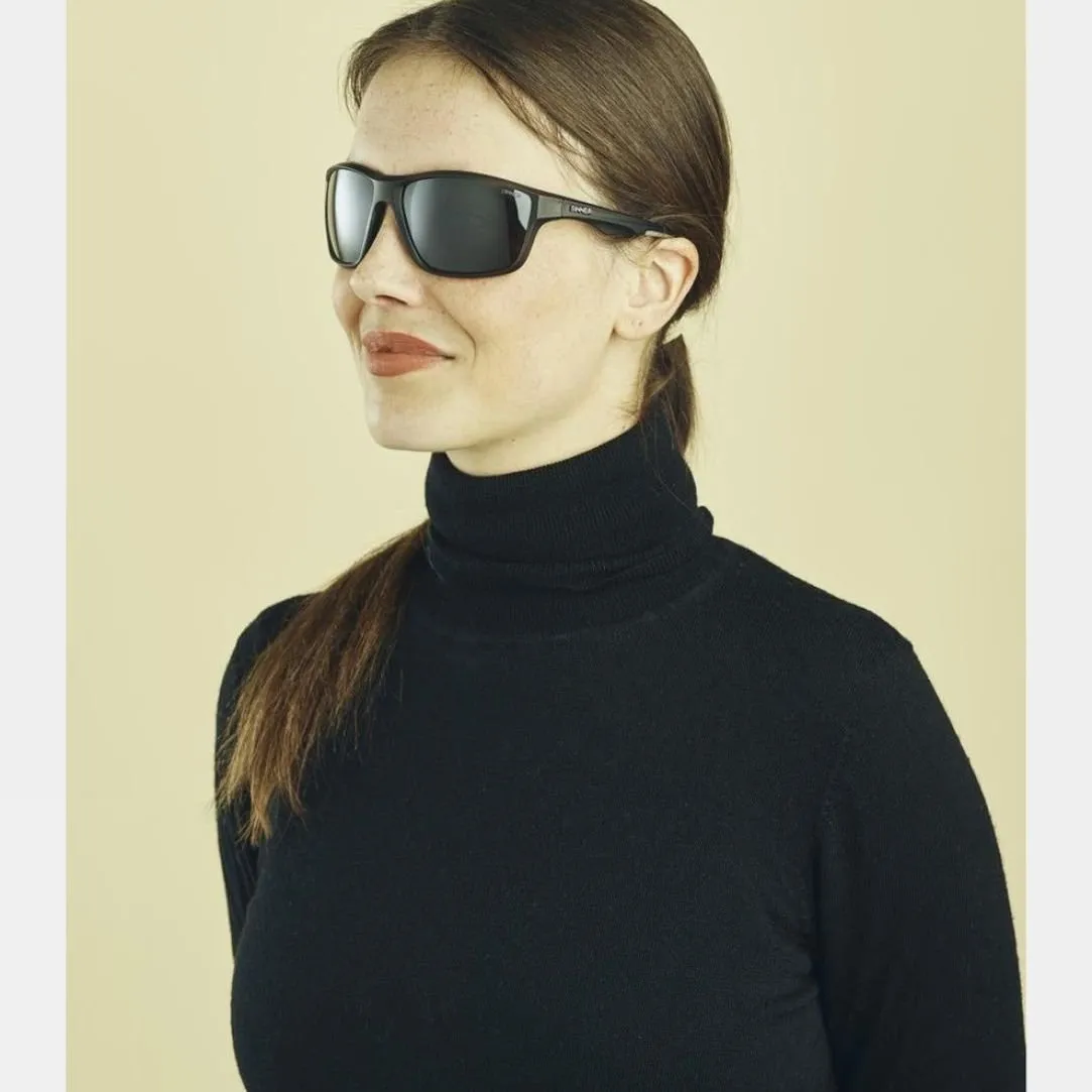 Unisex Eyak Sunglasses