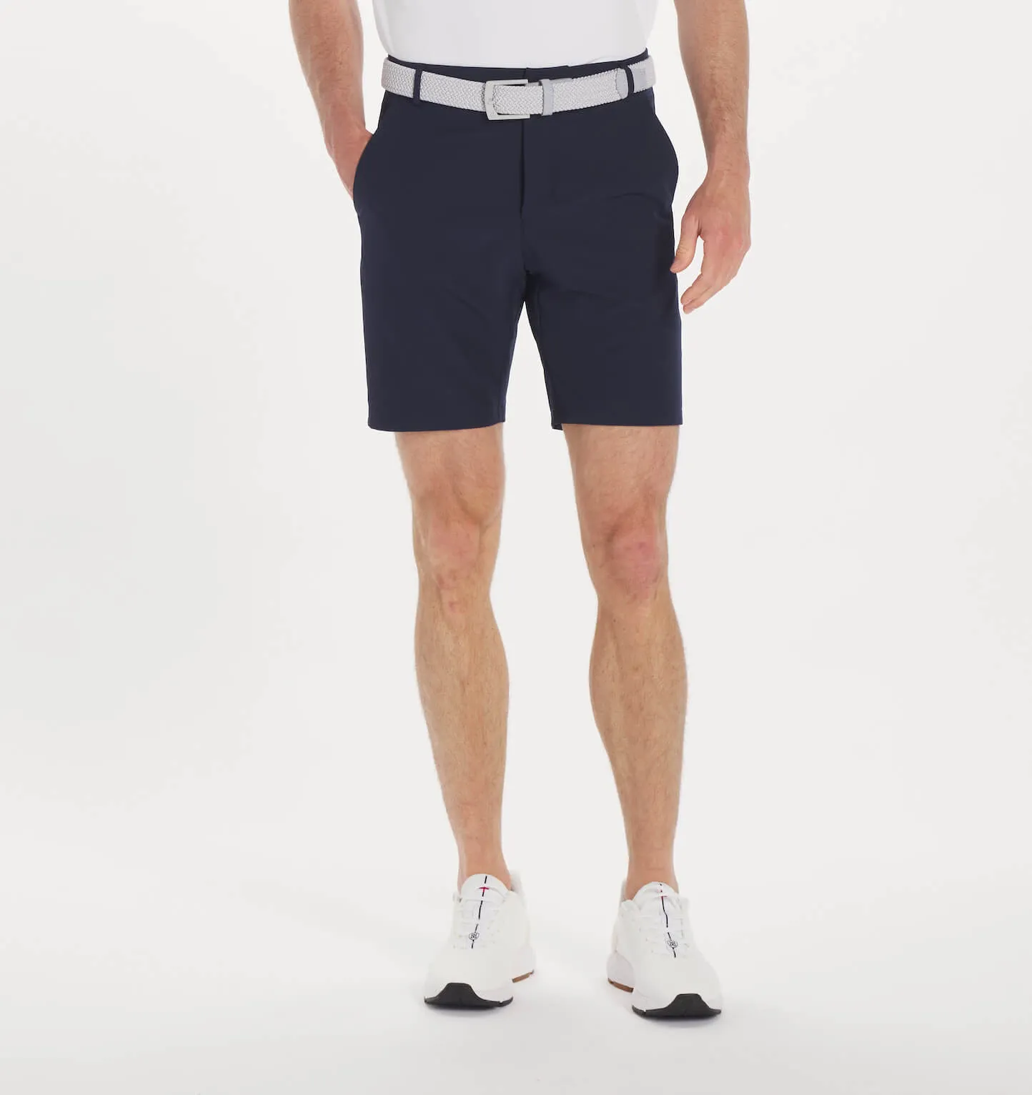 UNRL Stratford Short [8.5]