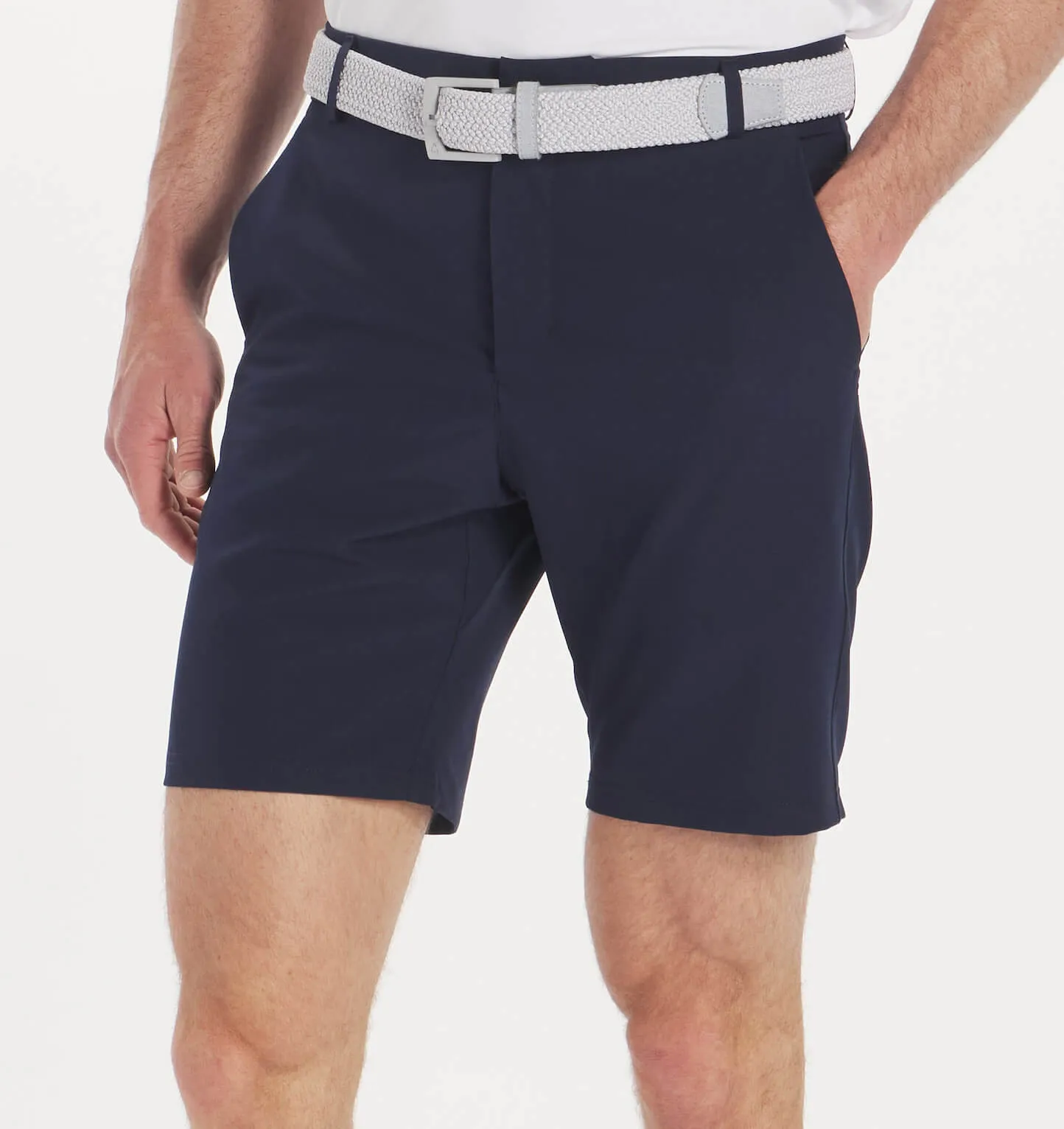 UNRL Stratford Short [8.5]