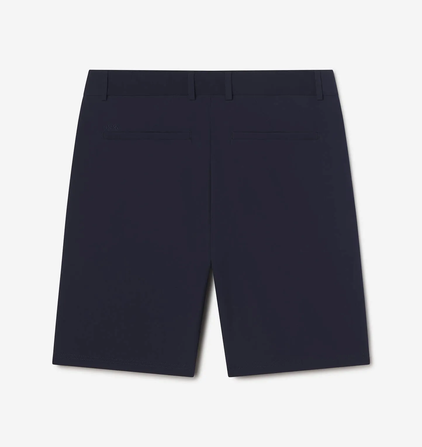 UNRL Stratford Short [8.5]