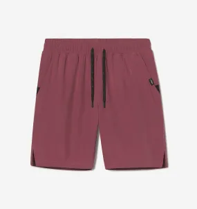 UNRL Stride Short [7.5]