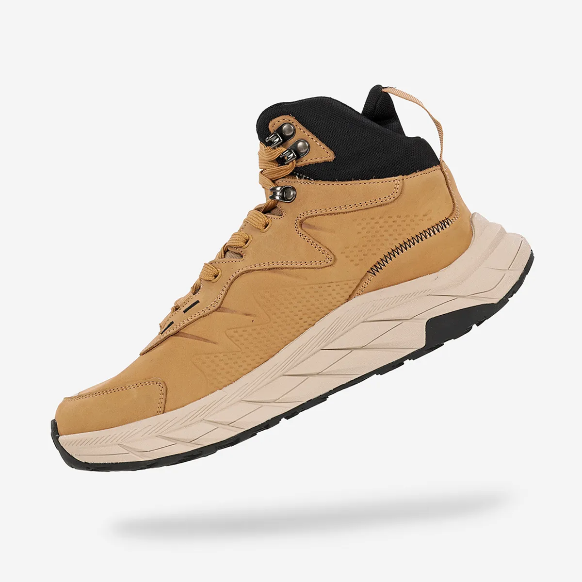 URBAN AT171 Taupe Sports Shoes