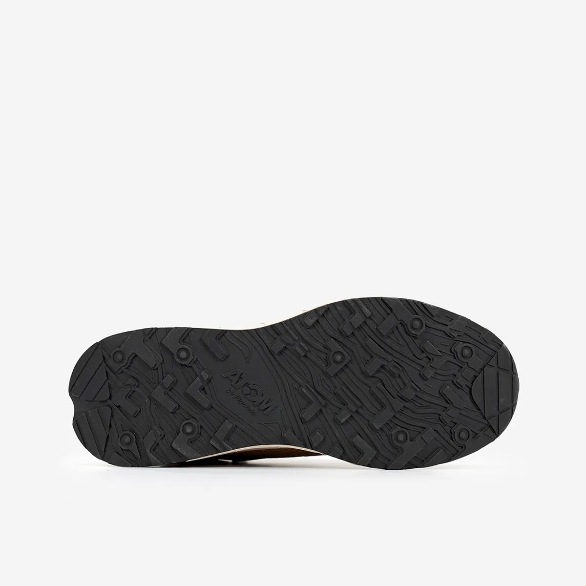 URBAN AT171 Taupe Sports Shoes