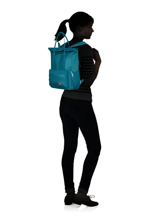 Urban Groove Laptop Backpack 15.6
