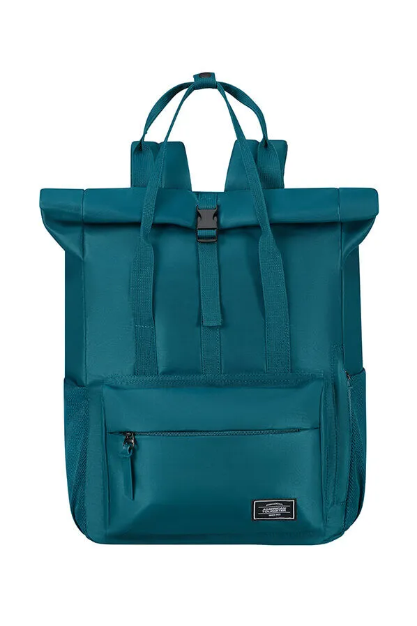 Urban Groove Laptop Backpack 15.6