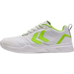 URUZ 2.0 LITE Trainers