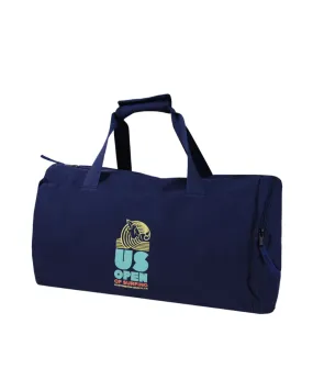 US Open 24 Duffle Bag