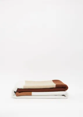 Valatzu Anton Blanket