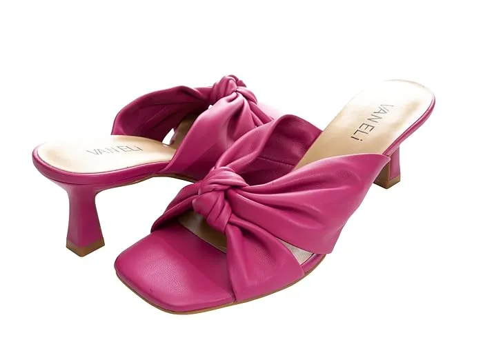 Vaneli Marvel Women's