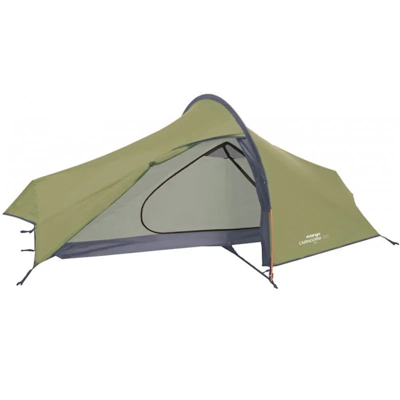 Vango Cairngorm 200 - Tent