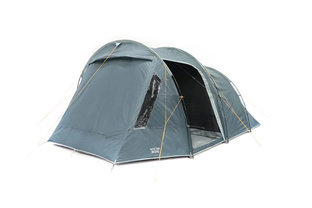 Vango Skye 500 Tent | GWC