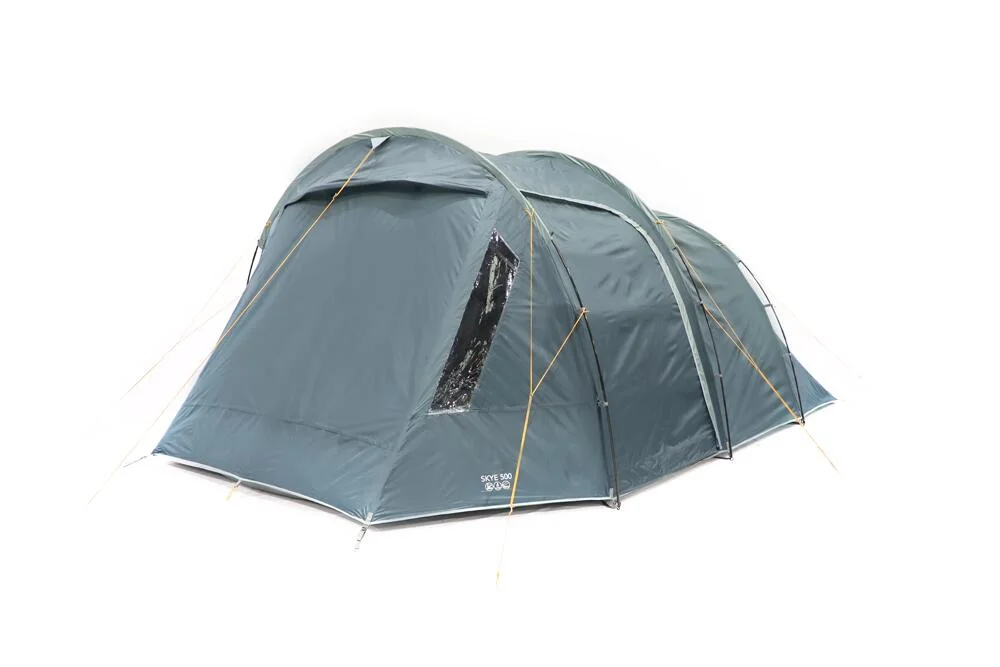 Vango Skye 500 Tent | GWC