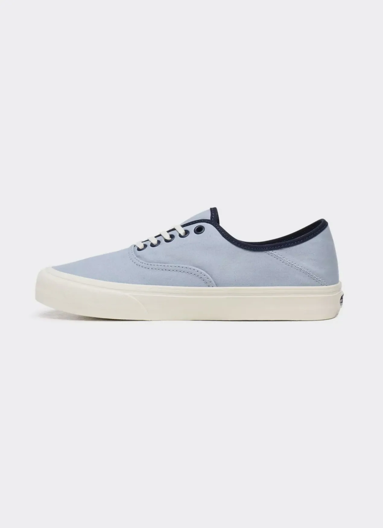Vans Authentic SF - Blue