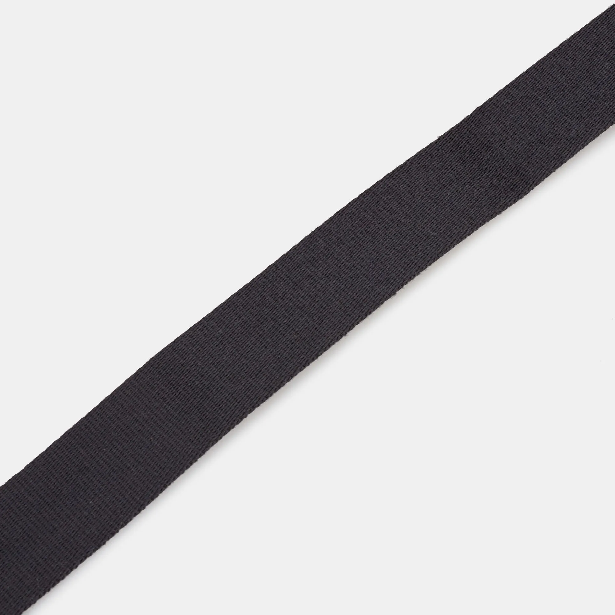 Vans Men's Deppster Web Belt