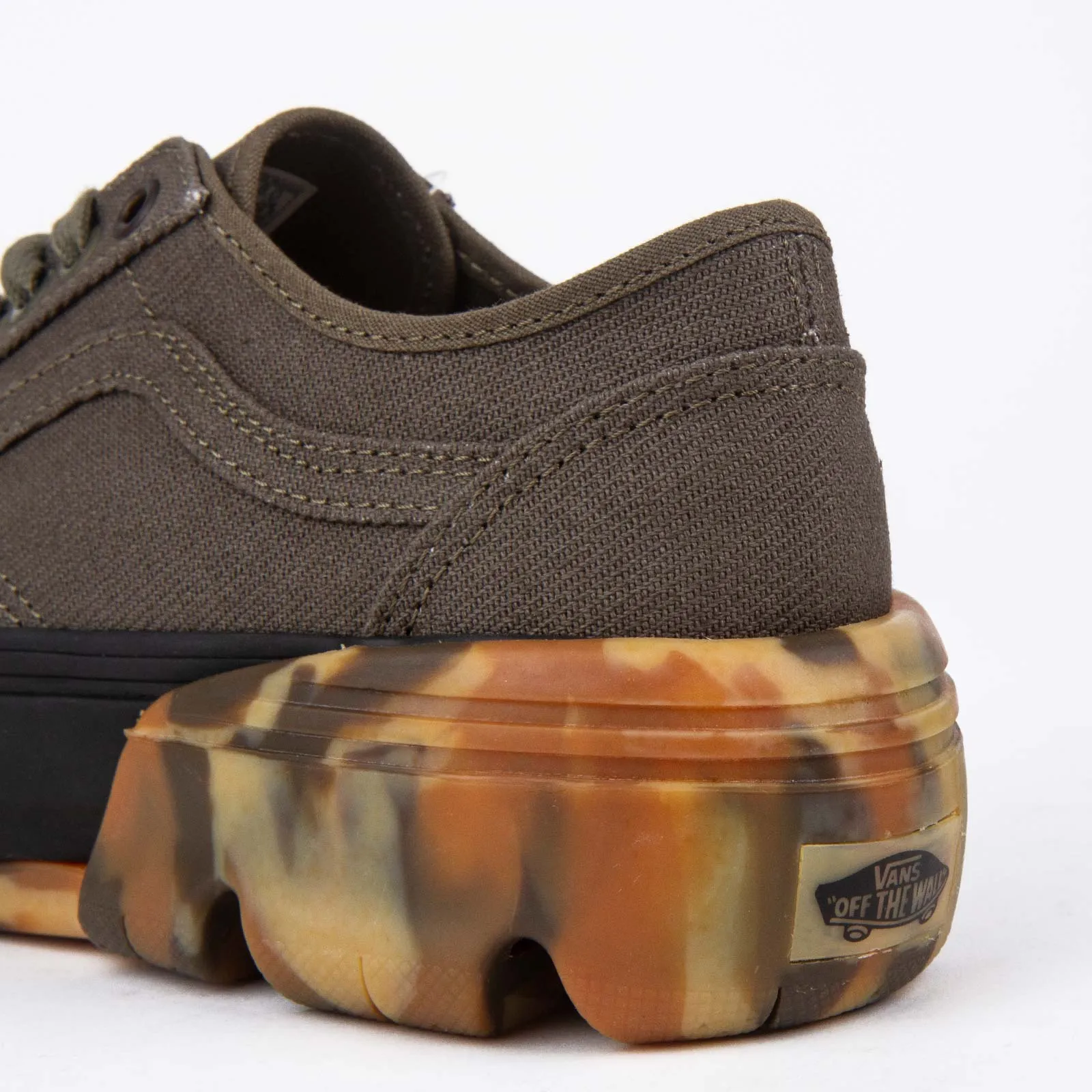 Vans Old Skool Tapered Modular