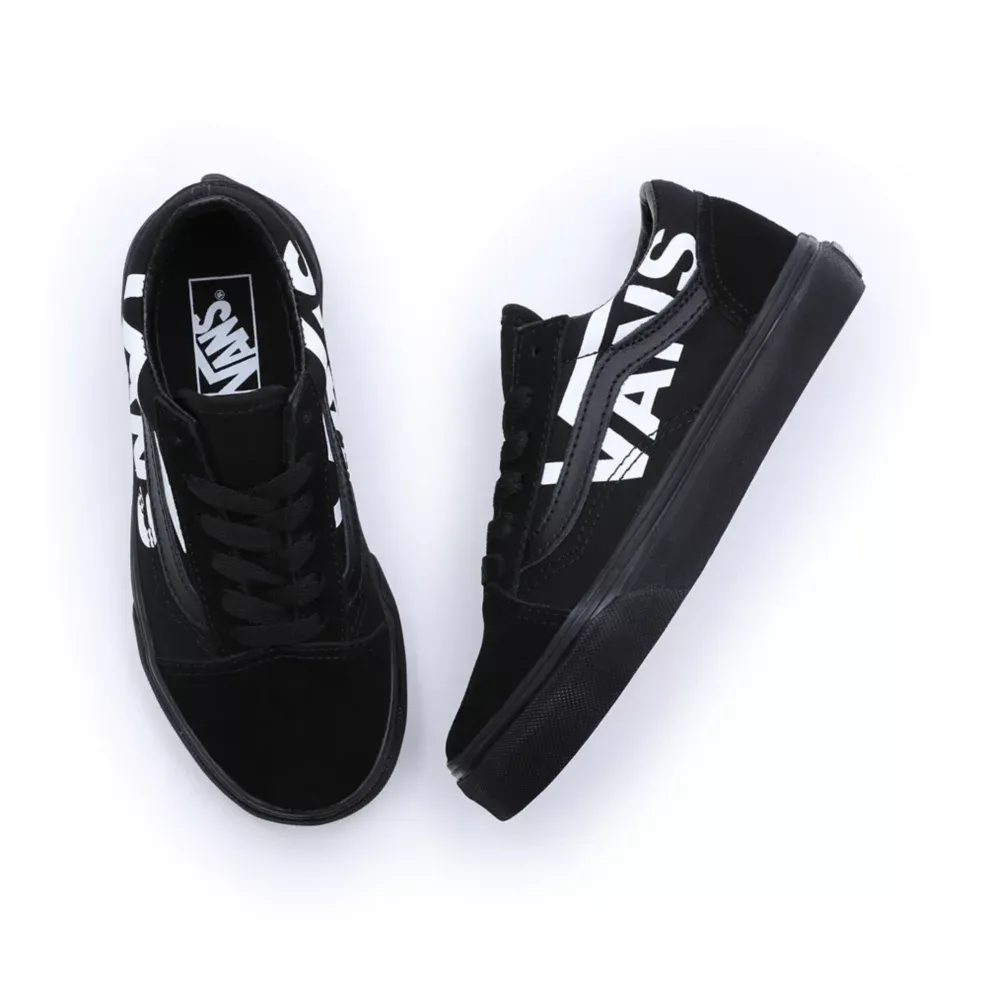 Vans Old Skool Μυρα