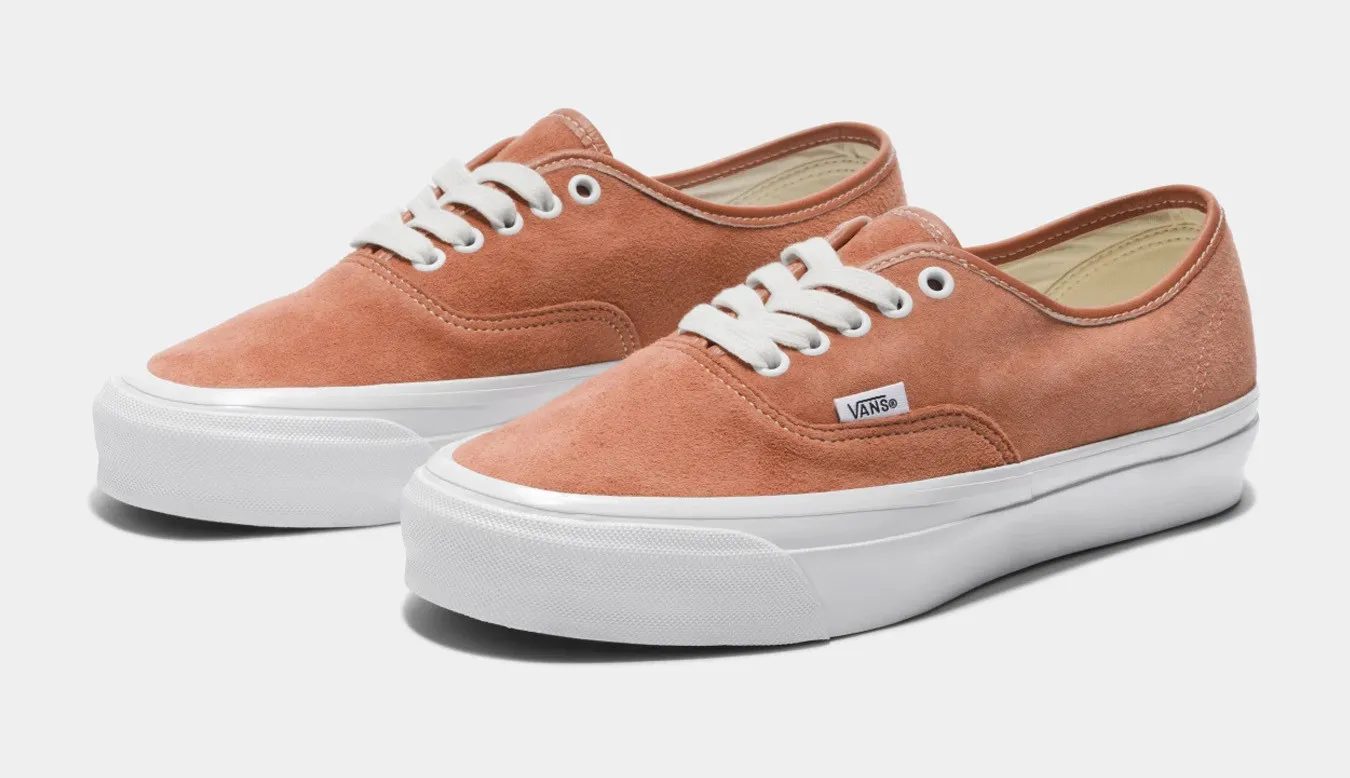 Vans Premium Authentic 44