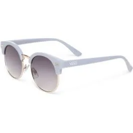 Vans Rays For Days Sunglasses in Purple Dove