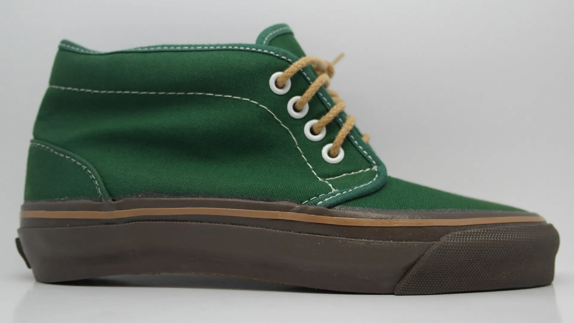 vans style #49 ~ US5.5