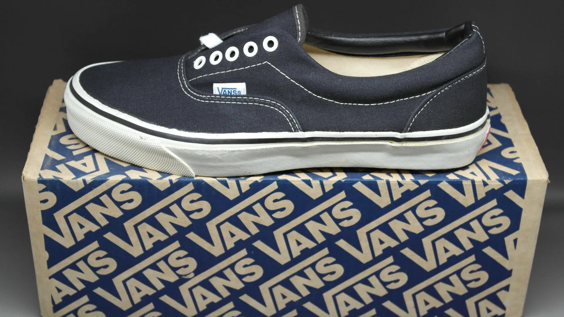 vans style #95 ~ US5.5, US6, US6.5, US8.5, US10