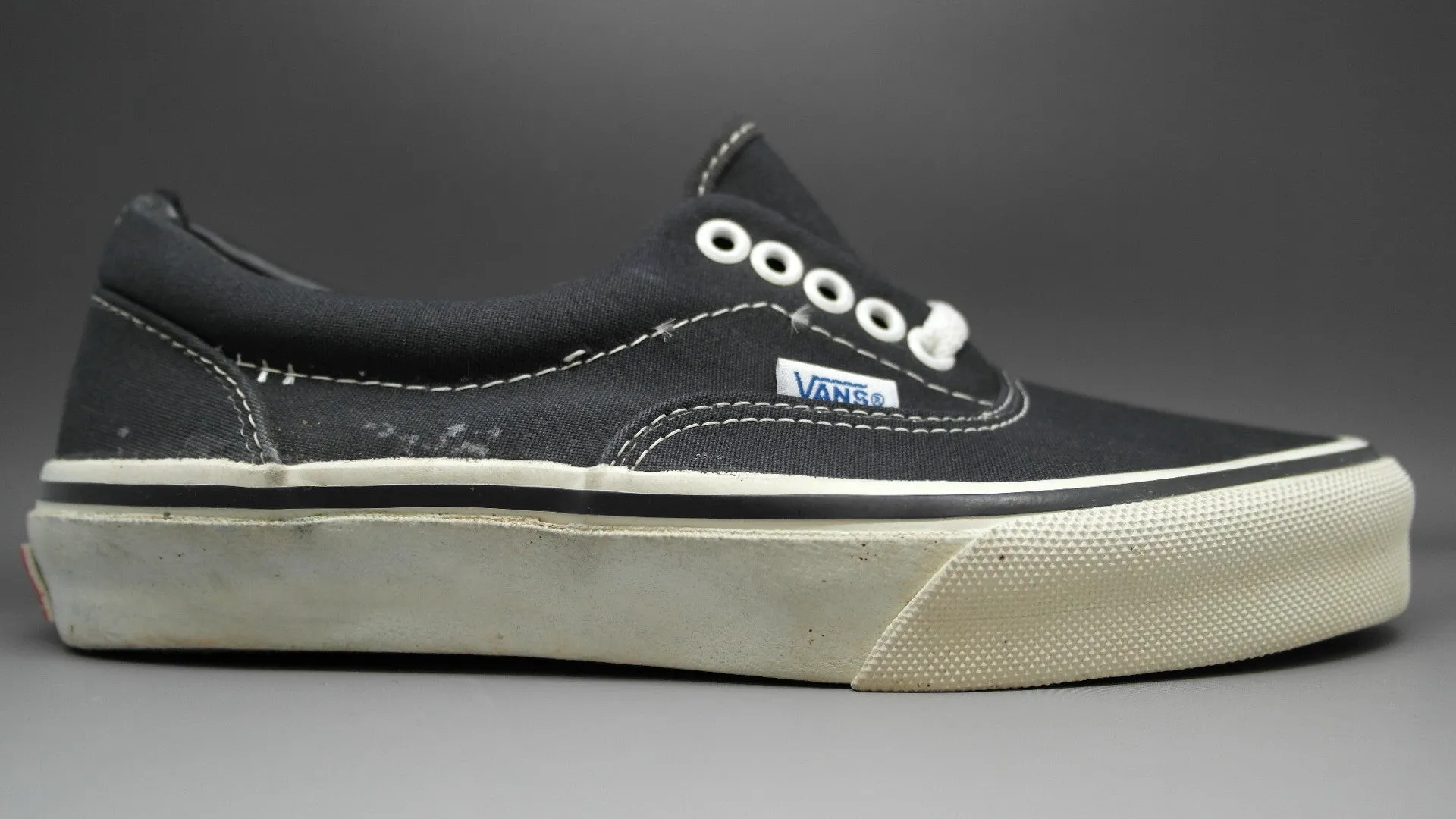 vans style #95 ~ US5.5, US6, US6.5, US8.5, US10