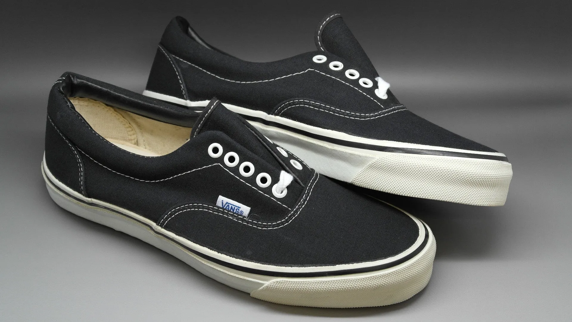 vans style #95 ~ US5.5, US6, US6.5, US8.5, US10