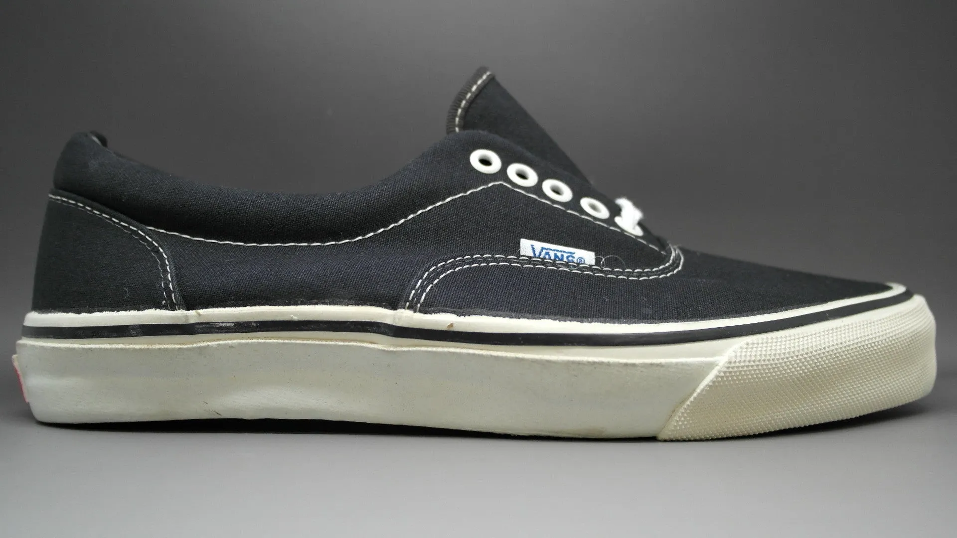 vans style #95 ~ US5.5, US6, US6.5, US8.5, US10