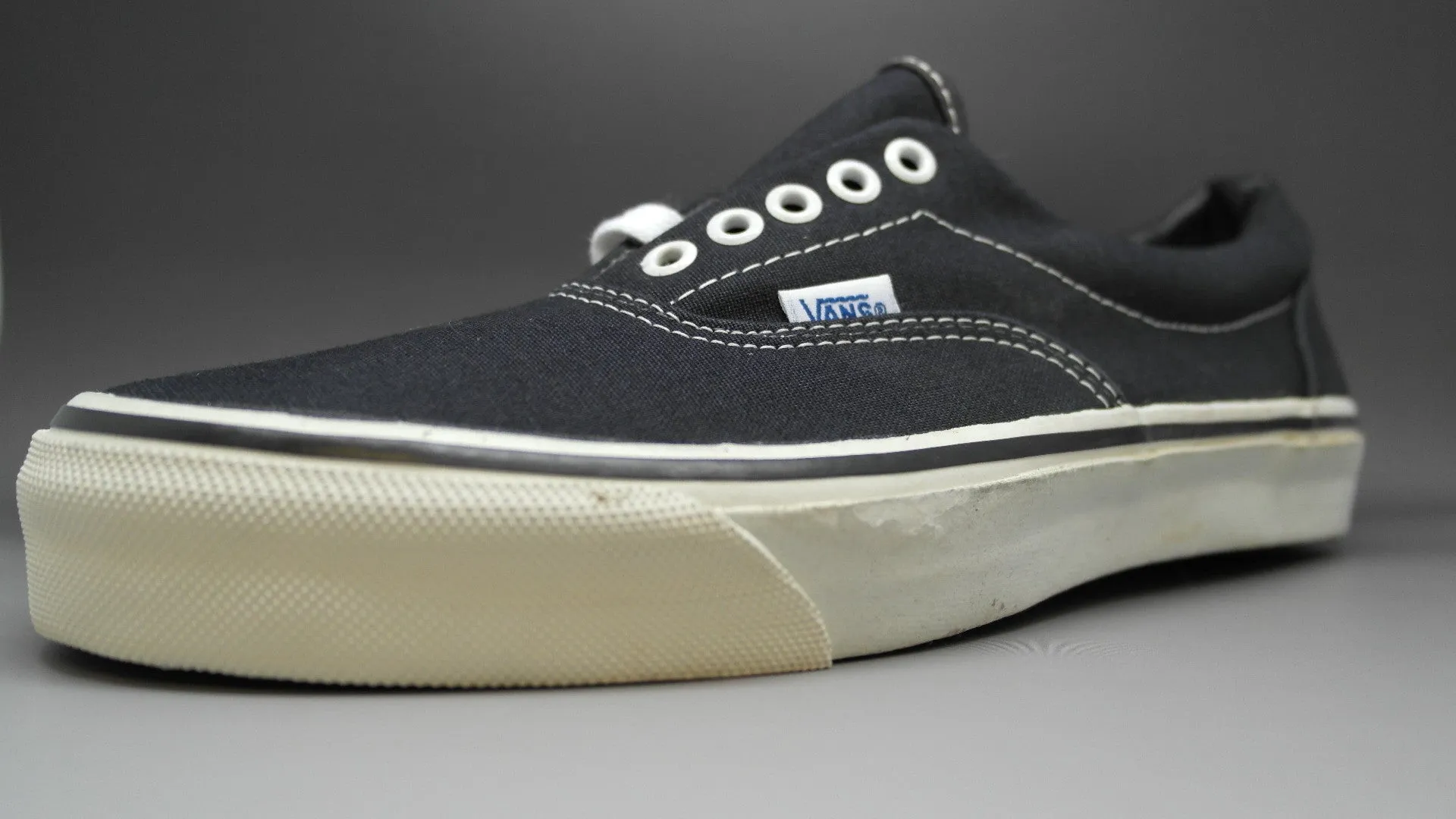 vans style #95 ~ US5.5, US6, US6.5, US8.5, US10