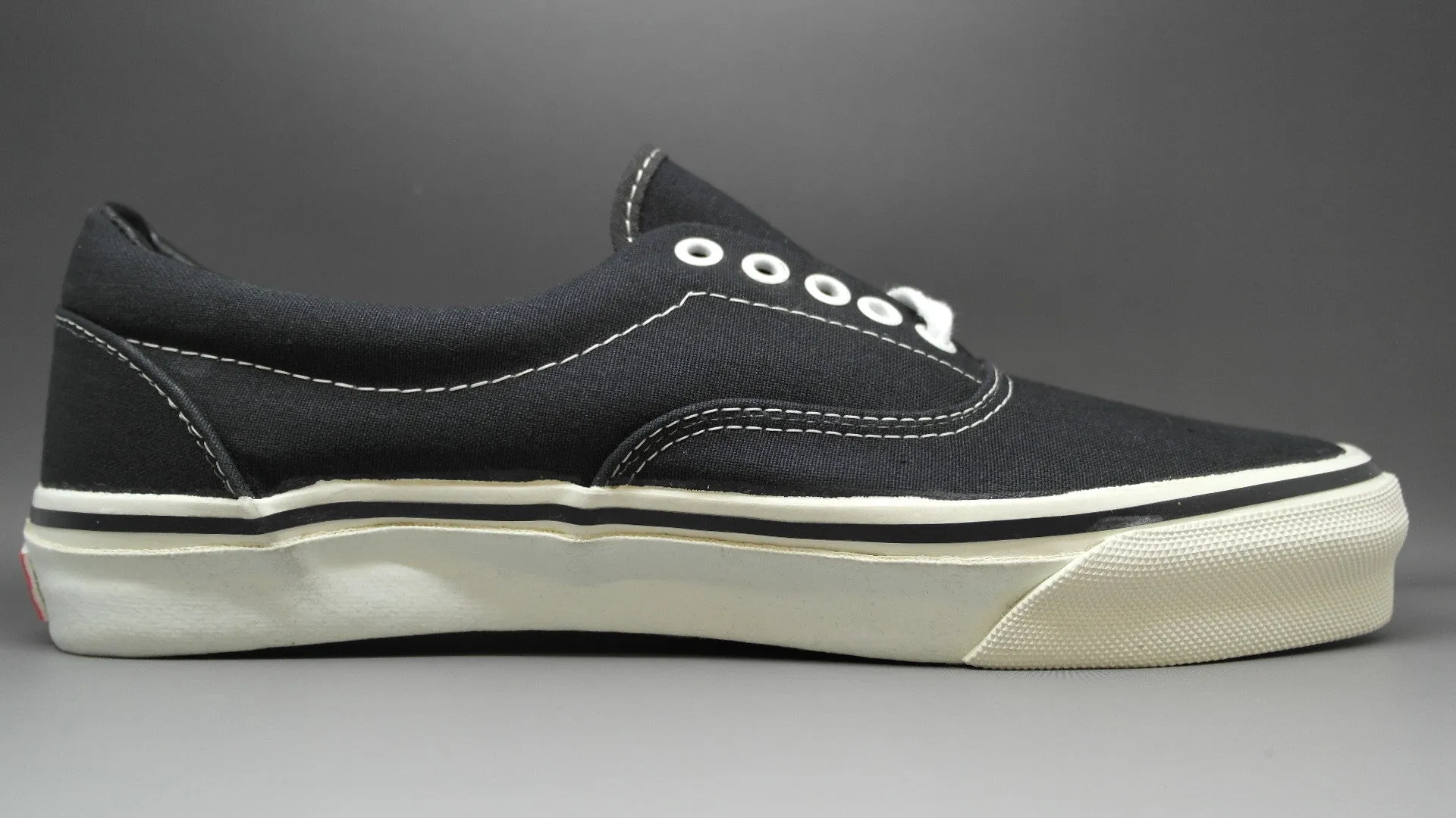 vans style #95 ~ US5.5, US6, US6.5, US8.5, US10