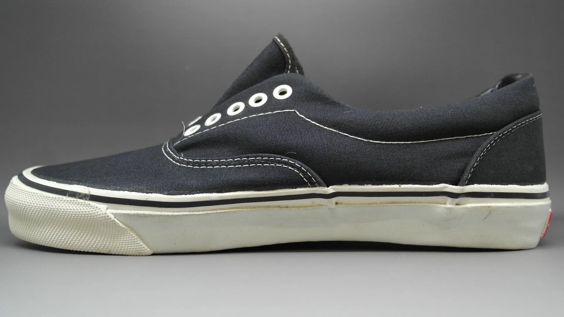 vans style #95 ~ US5.5, US6, US6.5, US8.5, US10