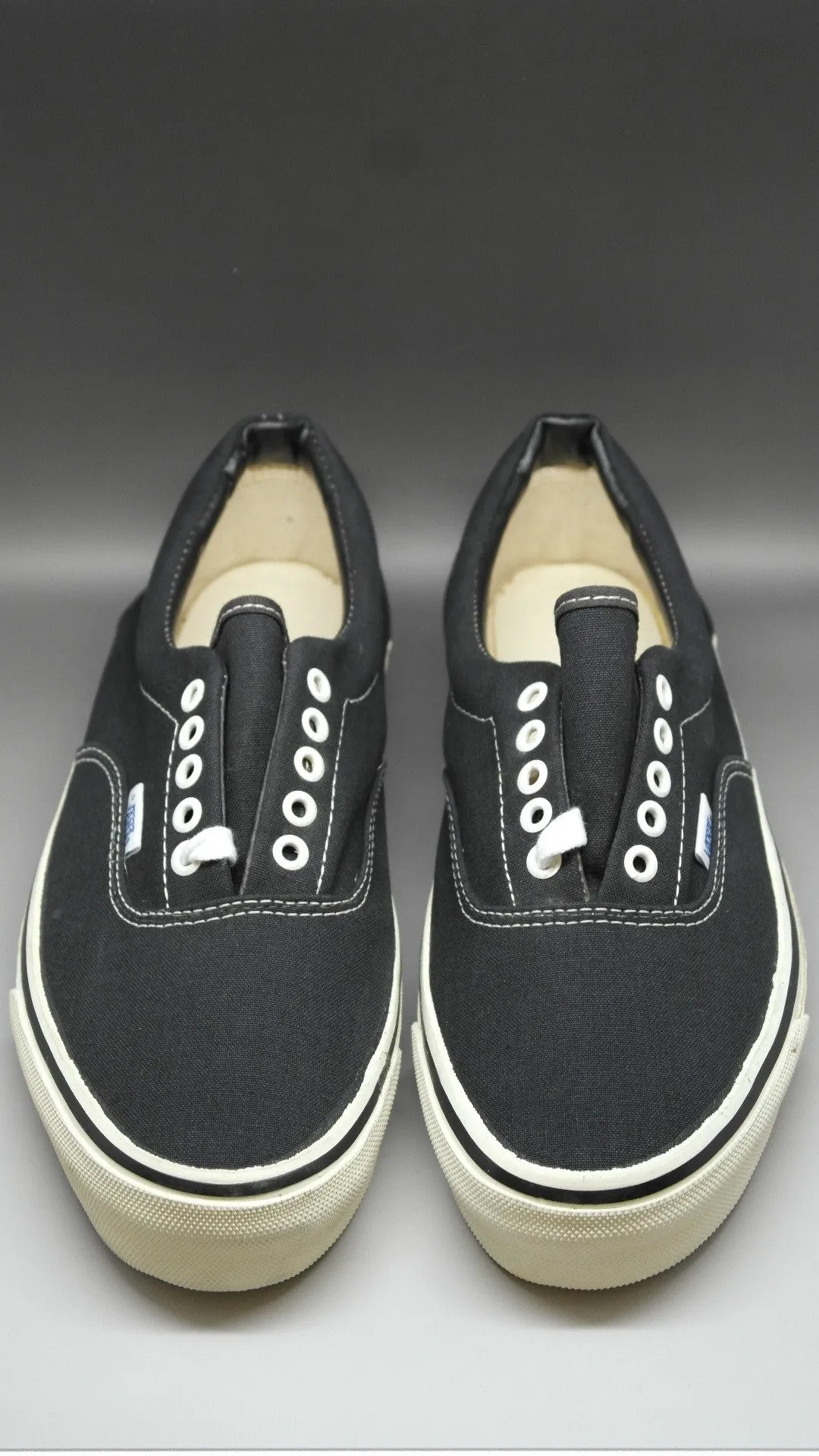 vans style #95 ~ US5.5, US6, US6.5, US8.5, US10