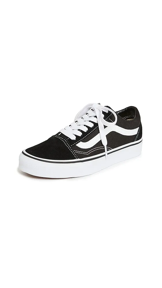 Vans   UA Old Skool Sneakers 