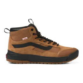 Vans UltraRange Exo Hi MTE-1 Sneakers - Unisex Sizing