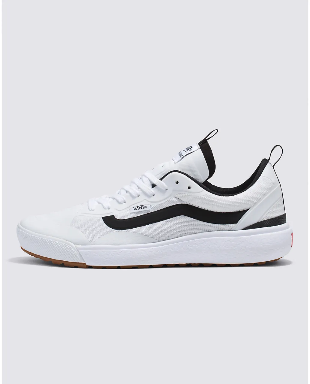 Vans UltraRange EXO Shoe - White