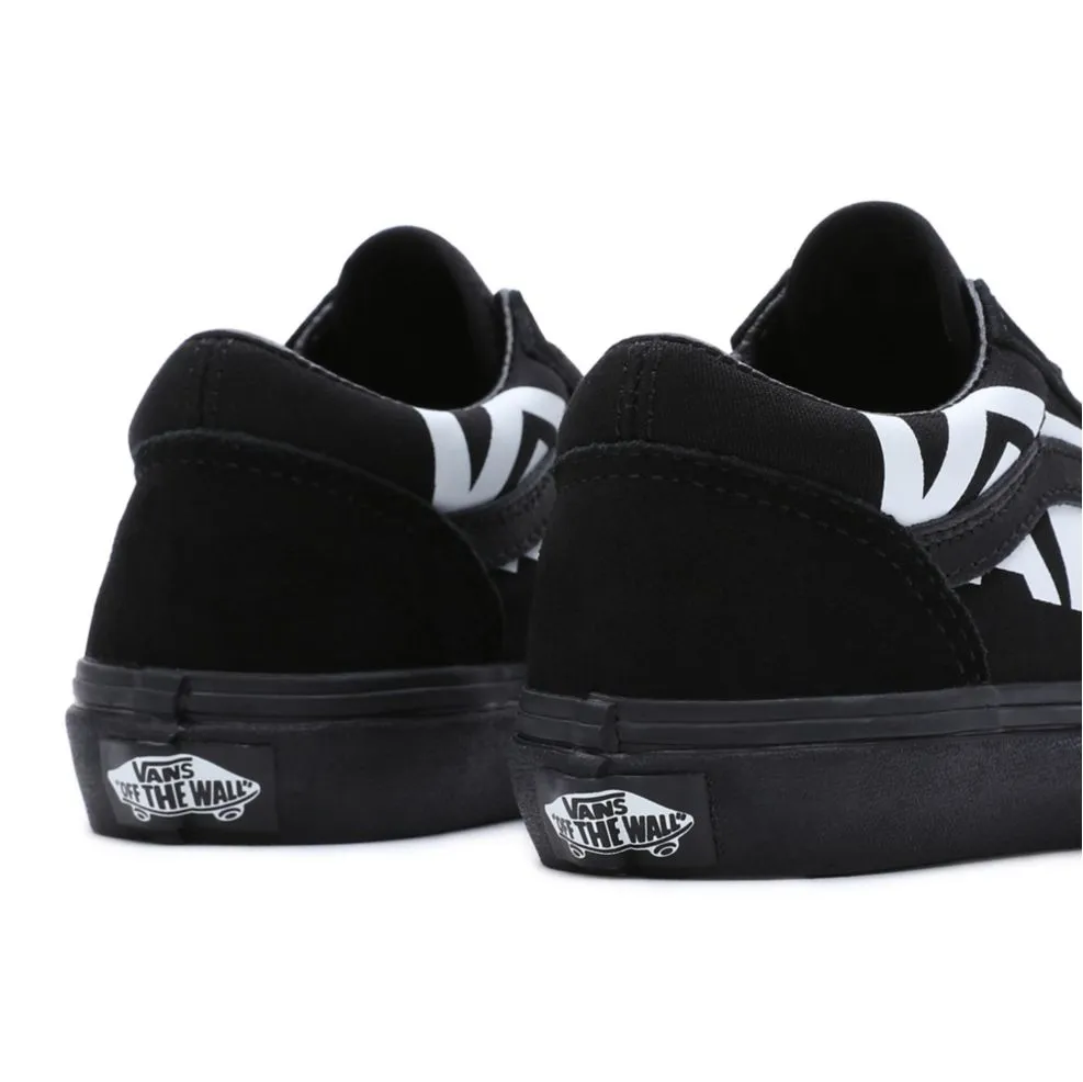 Vans Παιδικ Old Skool Μυρα