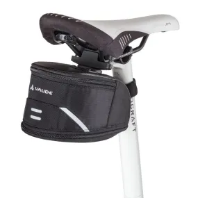 Vaude - Tool L - Bike bag