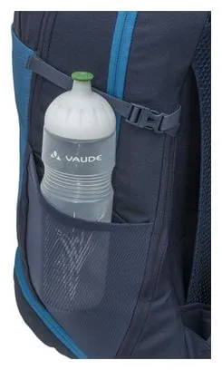 Vaude Wizard 30 + 4 Backpack Blue