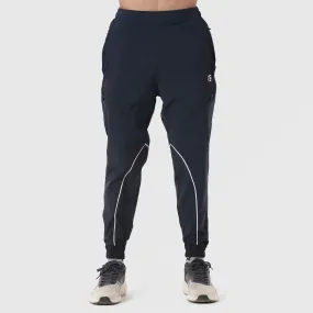 Vault Joggers (Navy)